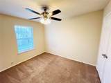 5752 Giddyup Lane - Photo 8
