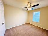 5752 Giddyup Lane - Photo 9