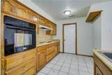 1104 Wimbledon Lane - Photo 10