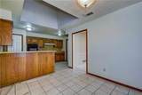 1104 Wimbledon Lane - Photo 11