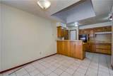 1104 Wimbledon Lane - Photo 12