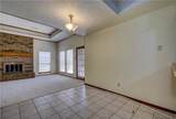 1104 Wimbledon Lane - Photo 13