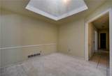1104 Wimbledon Lane - Photo 14