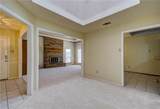 1104 Wimbledon Lane - Photo 15