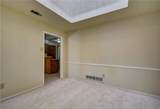 1104 Wimbledon Lane - Photo 16