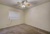 1104 Wimbledon Lane - Photo 17