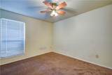 1104 Wimbledon Lane - Photo 18