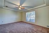1104 Wimbledon Lane - Photo 19