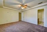 1104 Wimbledon Lane - Photo 21
