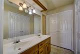 1104 Wimbledon Lane - Photo 22