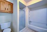1104 Wimbledon Lane - Photo 23