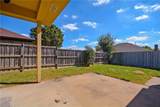 1104 Wimbledon Lane - Photo 24
