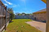 1104 Wimbledon Lane - Photo 25