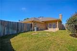1104 Wimbledon Lane - Photo 26