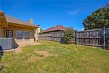 1104 Wimbledon Lane - Photo 27