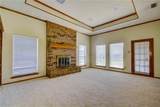 1104 Wimbledon Lane - Photo 3