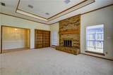 1104 Wimbledon Lane - Photo 4