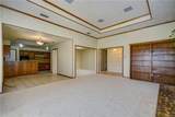 1104 Wimbledon Lane - Photo 5