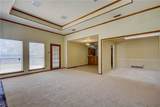 1104 Wimbledon Lane - Photo 6