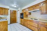 1104 Wimbledon Lane - Photo 7