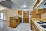 1104 Wimbledon Lane - Photo 8