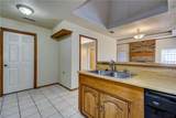 1104 Wimbledon Lane - Photo 9