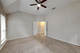 7411 Sonoma Valley Drive - Photo 10
