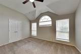 7411 Sonoma Valley Drive - Photo 11