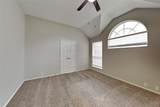 7411 Sonoma Valley Drive - Photo 12