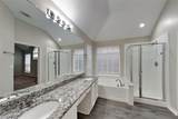 7411 Sonoma Valley Drive - Photo 13