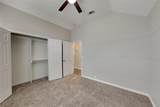 7411 Sonoma Valley Drive - Photo 14