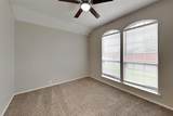 7411 Sonoma Valley Drive - Photo 15
