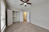 7411 Sonoma Valley Drive - Photo 16