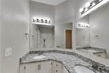 7411 Sonoma Valley Drive - Photo 17