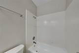 7411 Sonoma Valley Drive - Photo 18