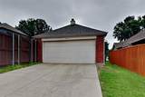 7411 Sonoma Valley Drive - Photo 19