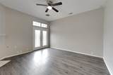 7411 Sonoma Valley Drive - Photo 2