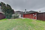 7411 Sonoma Valley Drive - Photo 20