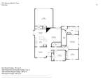 7411 Sonoma Valley Drive - Photo 21