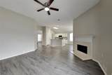 7411 Sonoma Valley Drive - Photo 3