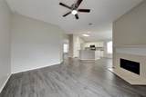 7411 Sonoma Valley Drive - Photo 4