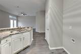 7411 Sonoma Valley Drive - Photo 5