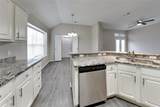 7411 Sonoma Valley Drive - Photo 6
