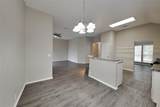 7411 Sonoma Valley Drive - Photo 7