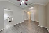 7411 Sonoma Valley Drive - Photo 8