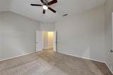 7411 Sonoma Valley Drive - Photo 9