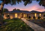 3800 Snow Creek Drive - Photo 1
