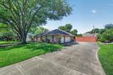 3800 Snow Creek Drive - Photo 3