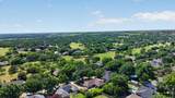 3800 Snow Creek Drive - Photo 32