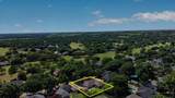 3800 Snow Creek Drive - Photo 33